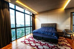 D'Leedon (D10), Condominium #582504961